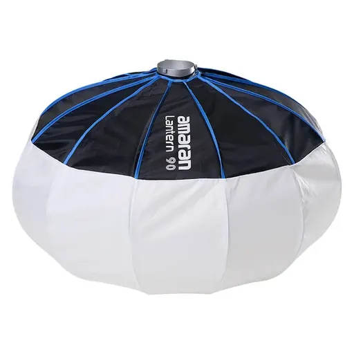 Amaran Lantern 90 (36")