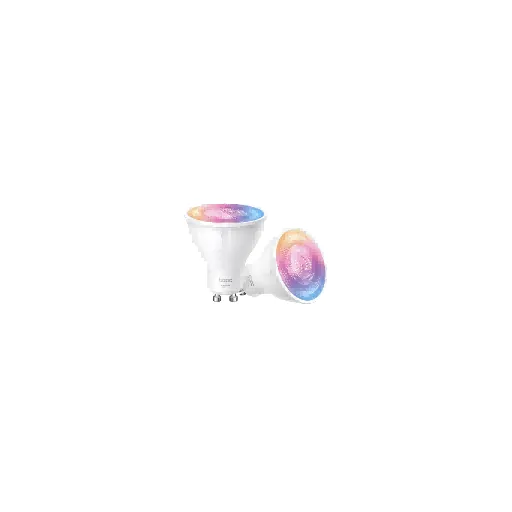 TP-Link Tapo L630(2-Pack) — Smart Wi-Fi Spotlight, Dimmable, 2-Pack