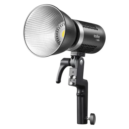 Godox ML60Bi LED Light