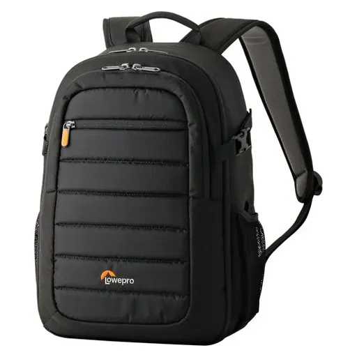 Lowepro Tahoe BP150 Backpack (Black)