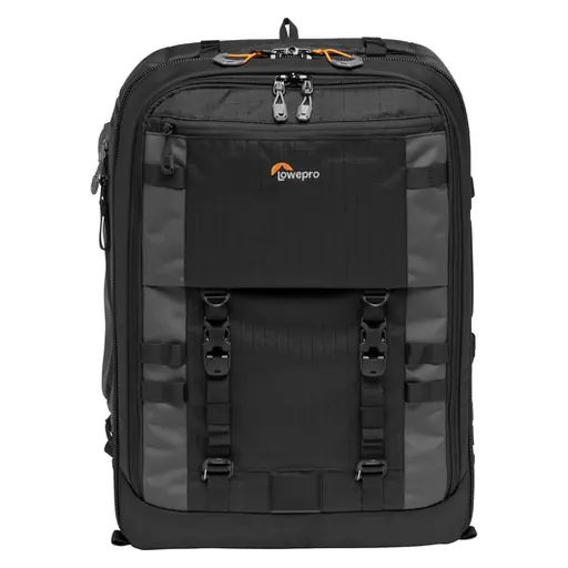 Lowepro Pro Trekker BP 450 AW II Backpack (Black)