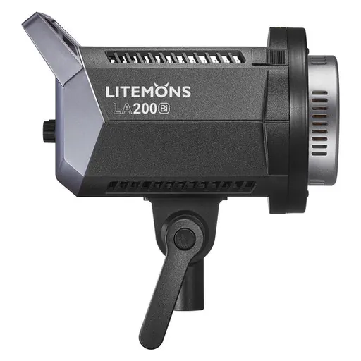 Godox Litemons LA200Bi Bi-Color LED Light