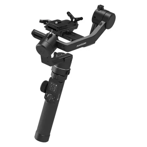 FeiyuTech AK4500