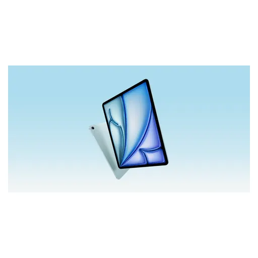 Apple iPad Air — iPad Tablet