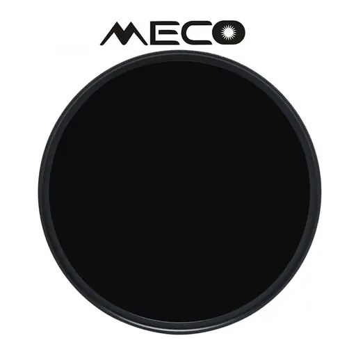 Meco Filters MECO HD-MC-NDX16-2000