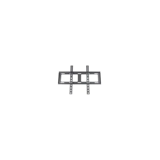 Hikvision DS-DM4255W — Wall-mounted bracket,available for DS-D5043FC, DS-D5043FL, DS-D5049FL, DS-D5055FL, DS-D5055UL-B, DS-D5043UC, DS- D5050UC