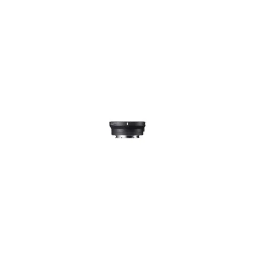 Sigma Mount Converter MC-11