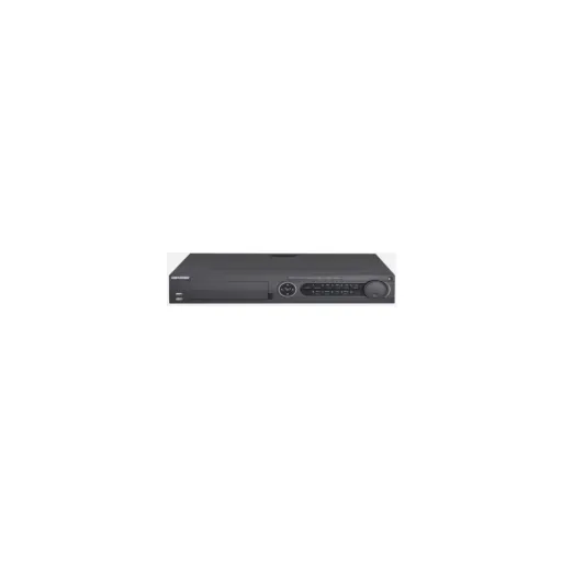Hikvision iDS-8116HQHI-M8/S — IP CCTV Camera