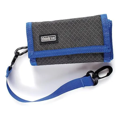 Think Tank Photo Pixel Pocket Rocket Memory Card Carrier