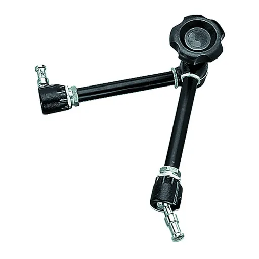 Manfrotto 244 Photo variable Friction Arm With Bracket