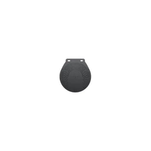 TP-Link Tapo RVA411 — Tapo Robot Vacuum Waterproof Mat