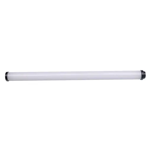 Amaran T2C RGB LED Tube Light (2')