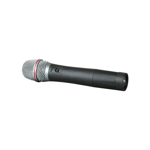Mipro MH-203 VHF Handheld Transmitter