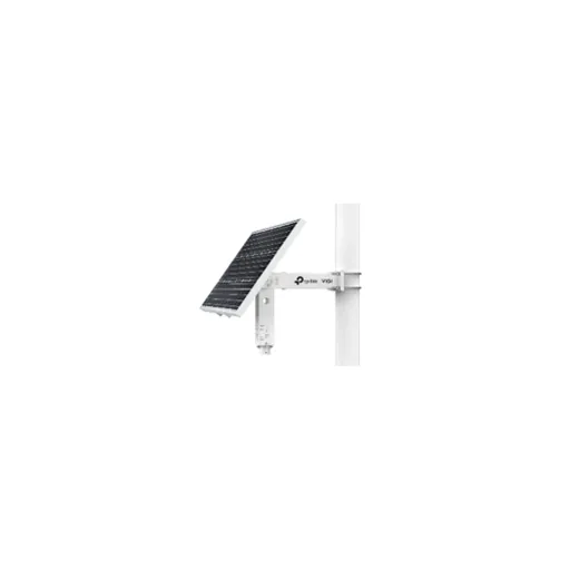 TP-Link VIGI SP9030 — VIGI Intelligent Solar Power Supply System