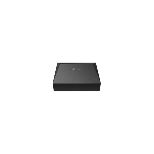 TP-Link XZ000-G7 — 1-port Gigabit XPON SFU