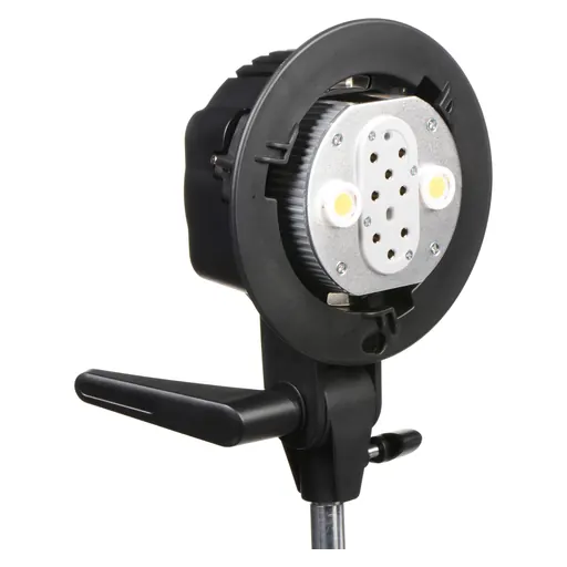 Godox AD-B2 Dual Power Flash Bracket for AD200