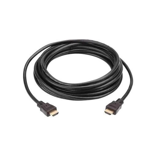 ATEN 2L-7D15H 15 m High Speed HDMI Cable with Ethernet