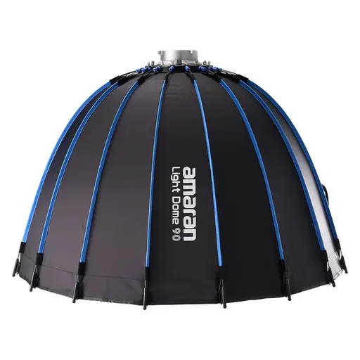 Amaran Light Dome 90 (3')