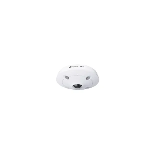 TP-Link InSight S655I — 5MP IP CCTV Camera