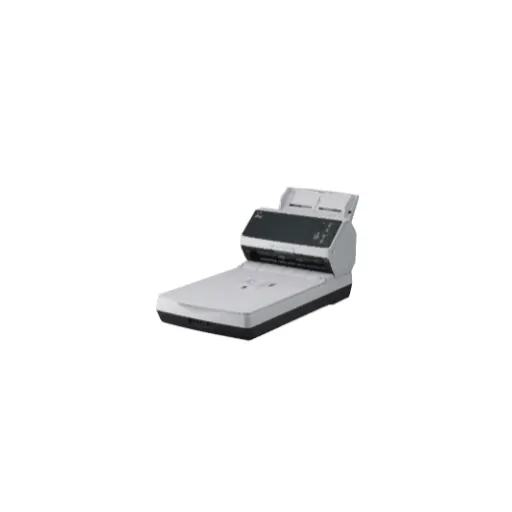 Ricoh PA03810-B001 — Ricoh Scanner fi-8190