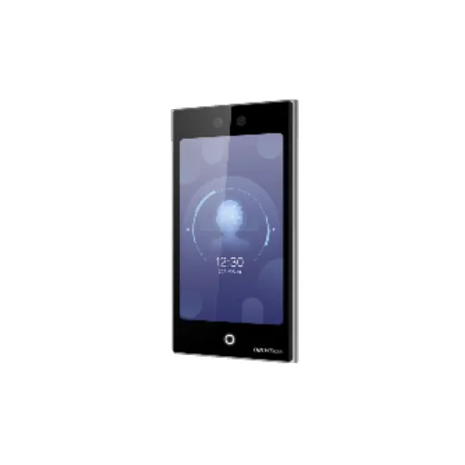 Hikvision DS-K1T673DWX — Face Recognition Access Terminal