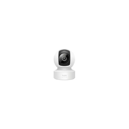 TP-Link Tapo C232 — 5MP CCTV Camera
