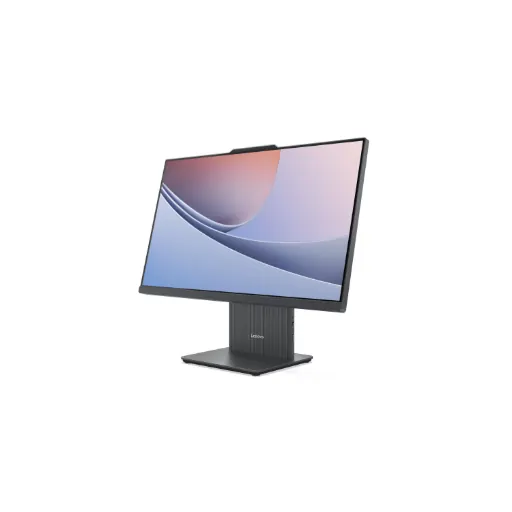 Lenovo LENF0JW002LPH~I000 — Keyboard