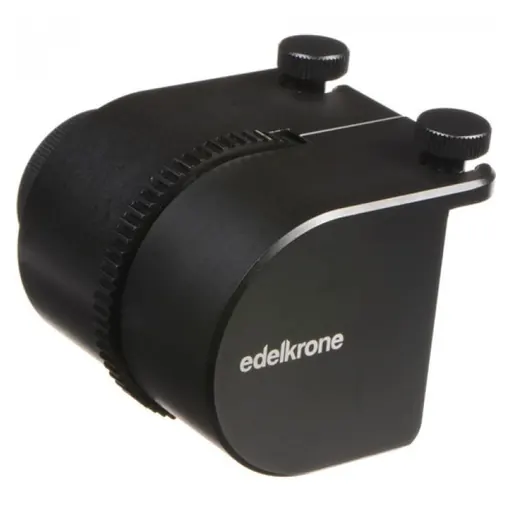 Edelkrone Steady Module for SliderPLUS/SliderPLUS PRO