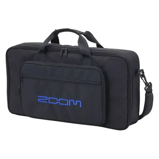 Zoom Carrying Bag For G11