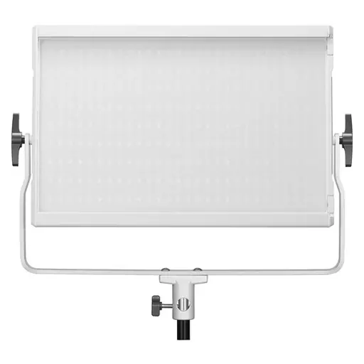 Godox Litemons LP1200R RGB LED Light Panel