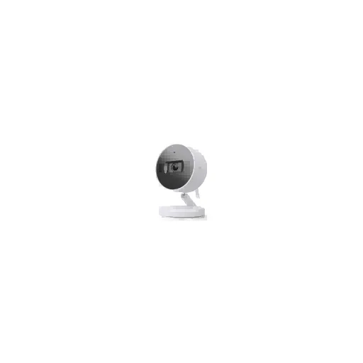 TP-Link Tapo C125 — CCTV Camera
