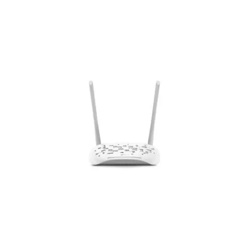TP-Link XN020-G3v — 300Mbps Wireless N GPON HGU with VOIP