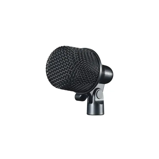 Shure Nexadyne 2 Kick Drum Microphone (NXN2)