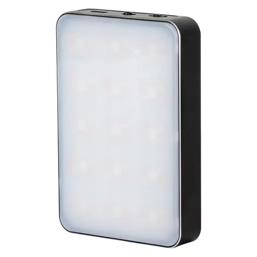 Smallrig RM75 Mini On-Camera LED Video Light