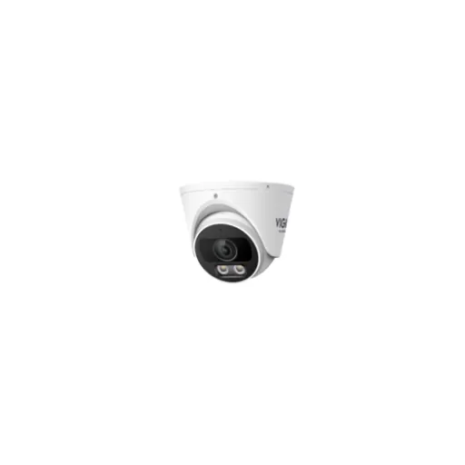 TP-Link InSight S425(2.8/4mm) — 2MP Turret IP CCTV Camera