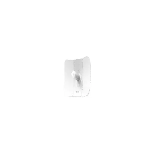 TP-Link CPE605 — Network Router