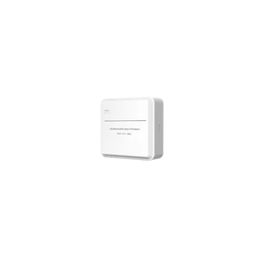 Dahua DHI-HY-1400 — Addressable Input Module