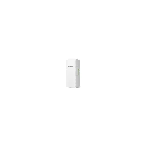 TP-Link SG2005P-PD — Network Switch