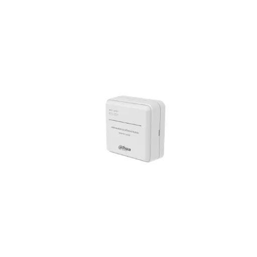Dahua DHI-HY-1410E — Addressable Input/Output Module
