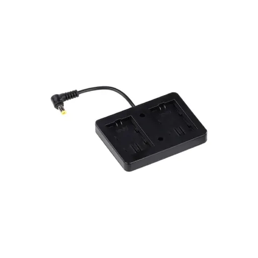 Edelkrone Panasonic CGA-D54 Battery Bracket