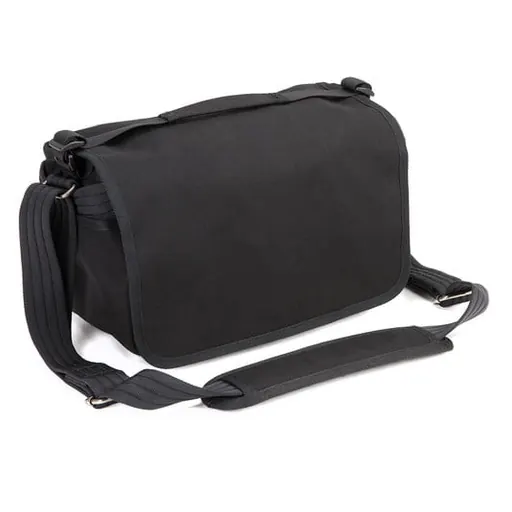 Think Tank Photo Retrospective 6 Shoulder Bag (Black)