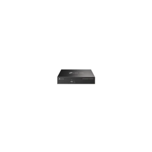 TP-Link VIGI NVR1008H — Network Video Recorder