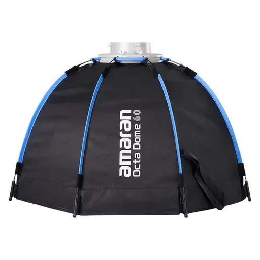 Amaran Octa Dome 60 (2')