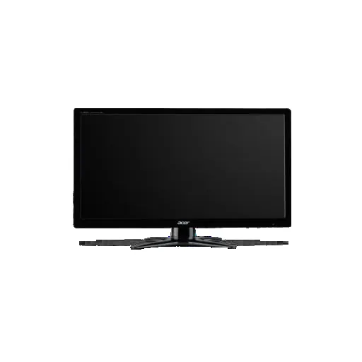 Acer EK251Q P6bi — Model: EK251Q P6bi