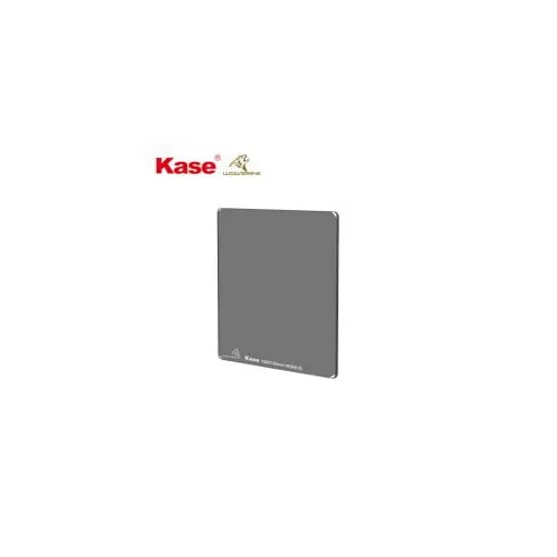 Kase Filter Wolverine 100mm 3 Stop ND