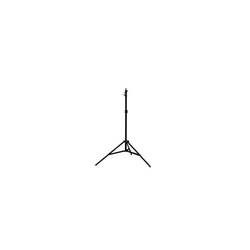 Aputure Light Stand AP-D6J (2m)