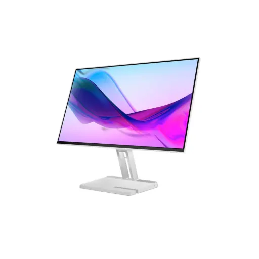 Lenovo IdeaCentre Tower 08IAS10 Intel Core™ Ultra 5_225 16GB + 512GB SSD Intel® UHD Graphics Windows® 11 Home + Office Home 2024 + M365 — Marketing Name: Lenovo IdeaCentre Tower 08IAS10