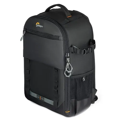 Lowepro Adventura BP 300 III Backpack