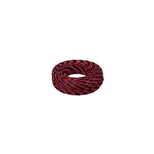 Dahua HX-N-RVS1.0HH — >Conductor Specification:57/0.145±0.07 mm