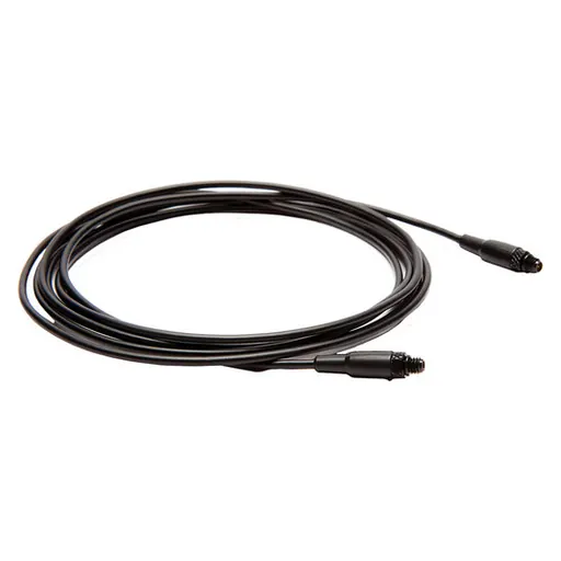Rode MiCon Cable 1.2m for H1S Headset and Lavalier Microphones
